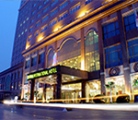 china hotels -  , 